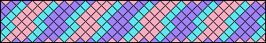 Normal pattern #211233 variation #445752
