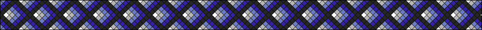 Normal pattern #16578 variation #445753 preview
