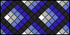 Normal pattern #16578 variation #445753