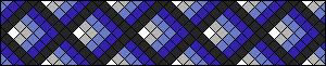 Normal pattern #16578 variation #445753