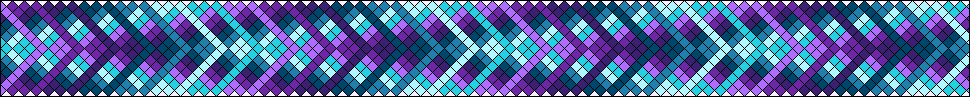 Normal pattern #61285 variation #445754 preview