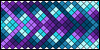 Normal pattern #61285 variation #445754