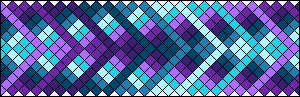 Normal pattern #61285 variation #445754