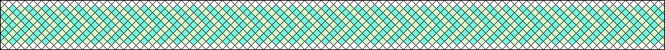 Normal pattern #11002 variation #445755 preview