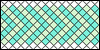 Normal pattern #11002 variation #445755