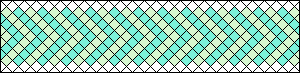 Normal pattern #11002 variation #445755