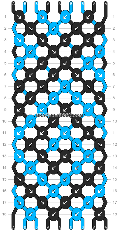Normal pattern #212431 variation #445756 pattern