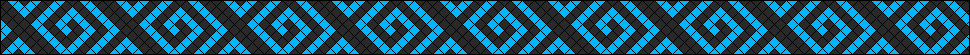 Normal pattern #212431 variation #445756 preview
