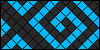 Normal pattern #212431 variation #445756