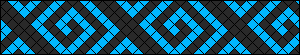 Normal pattern #212431 variation #445756