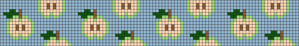 Alpha pattern #31560 variation #445757 preview