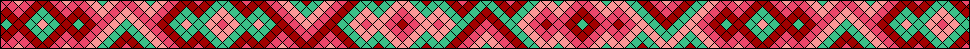 Normal pattern #148421 variation #445758 preview