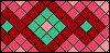 Normal pattern #148421 variation #445758