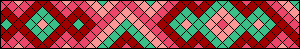 Normal pattern #148421 variation #445758