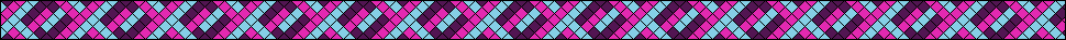Normal pattern #212361 variation #445759 preview