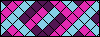 Normal pattern #212361 variation #445759