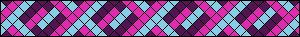 Normal pattern #212361 variation #445759