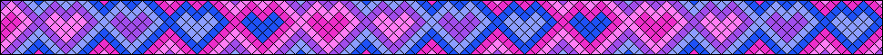 Normal pattern #199681 variation #445760 preview