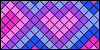 Normal pattern #199681 variation #445760