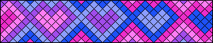 Normal pattern #199681 variation #445760