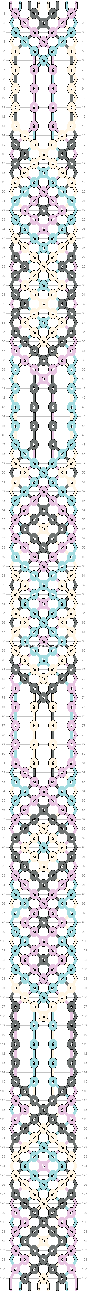 Normal pattern #135265 variation #445761 pattern