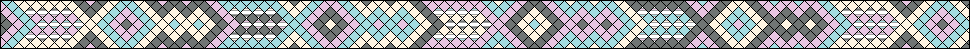 Normal pattern #135265 variation #445761 preview