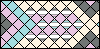 Normal pattern #135265 variation #445761