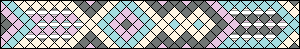 Normal pattern #135265 variation #445761