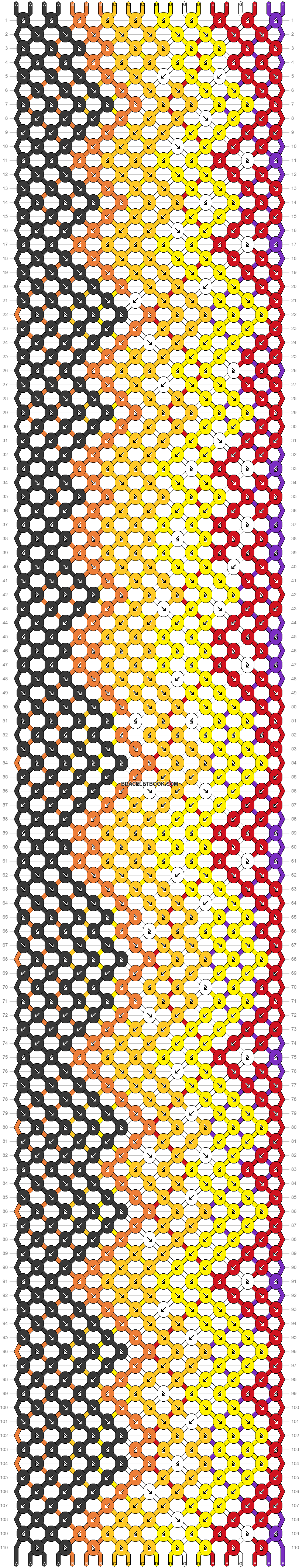 Normal pattern #207630 variation #445762 pattern