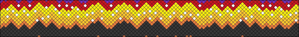 Normal pattern #207630 variation #445762 preview