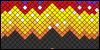 Normal pattern #207630 variation #445762