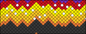 Normal pattern #207630 variation #445762