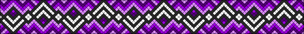 Normal pattern #75804 variation #445763 preview