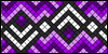 Normal pattern #75804 variation #445763