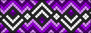 Normal pattern #75804 variation #445763