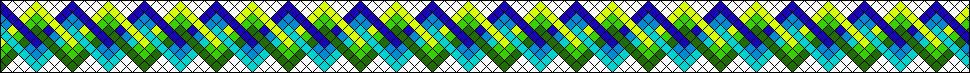Normal pattern #38532 variation #445764 preview
