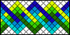 Normal pattern #38532 variation #445764