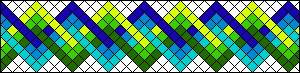 Normal pattern #38532 variation #445764