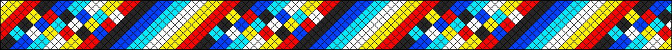 Normal pattern #188549 variation #445765 preview