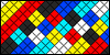 Normal pattern #188549 variation #445765