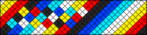 Normal pattern #188549 variation #445765