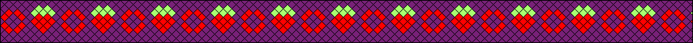 Normal pattern #170241 variation #445766 preview
