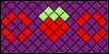 Normal pattern #170241 variation #445766