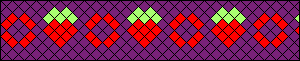 Normal pattern #170241 variation #445766