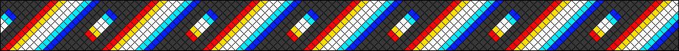 Normal pattern #201220 variation #445767 preview