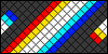 Normal pattern #201220 variation #445767