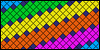 Normal pattern #170650 variation #445768
