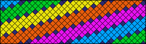 Normal pattern #170650 variation #445768
