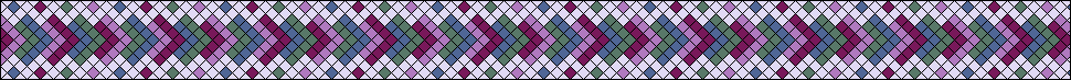Normal pattern #94434 variation #445769 preview