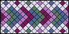 Normal pattern #94434 variation #445769